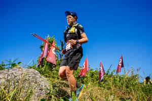 BIB: 
                            <button type="button" onclick="openModal(6914490)" class="btn btn-primary btn-sm float-right btn-popup" data-toggle="modal" data-target=".modal-high-quality">
                        <i class="fas fa-shopping-cart"></i> Add to Cart
                    </button>
                                            <button type="button" onclick="isThisMe(6914490, true)" class="btn btn-success btn-sm float-right btn-popup btn-isme hidden" data-toggle="tooltip" data-placement="bottom" title="นี่คือรูปของคุณใช่ไหม คลิกที่นี่เพื่อเอาเข้าอัลบั้ม">
                        <i class="fas fa-plus"></i> Add to album
                    </button>
                    <button type="button" onclick="isThisMe(6914490, false)" class="btn btn-warning btn-sm float-right btn-popup btn-isnotme hidden">
                        <i class="fas fa-ban"></i> Remove from album
                    </button>